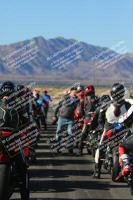 media/Mar-10-2025-Not available-Contact DROC for download link (Mon) [[906838c8b1]]/1-Around the Pits/